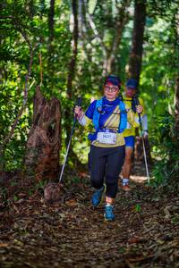 BIB: 
                            <button type="button" onclick="openModal(19323982)" class="btn btn-primary btn-sm float-right btn-popup" data-toggle="modal" data-target=".modal-high-quality">
                        <i class="fas fa-shopping-cart"></i> Add to Cart
                    </button>
                                            <button type="button" onclick="isThisMe(19323982, true)" class="btn btn-success btn-sm float-right btn-popup btn-isme hidden" data-toggle="tooltip" data-placement="bottom" title="นี่คือรูปของคุณใช่ไหม คลิกที่นี่เพื่อเอาเข้าอัลบั้ม">
                        <i class="fas fa-plus"></i> Add to album
                    </button>
                    <button type="button" onclick="isThisMe(19323982, false)" class="btn btn-warning btn-sm float-right btn-popup btn-isnotme hidden">
                        <i class="fas fa-ban"></i> Remove from album
                    </button>